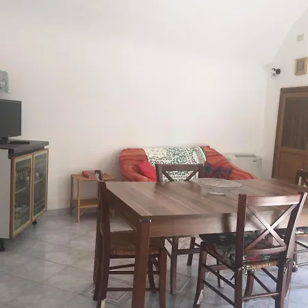 Masseriola L'assunta