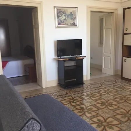 Masseriola L'assunta