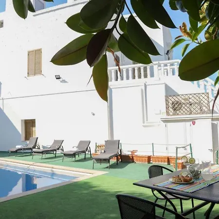 Masseriola L'assunta *