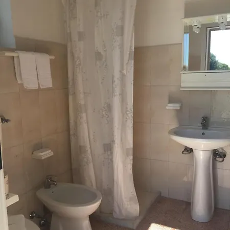 Masseriola L'assunta