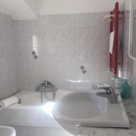 Masseriola L'assunta * Monopoli